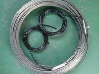 MI加熱電纜銷售